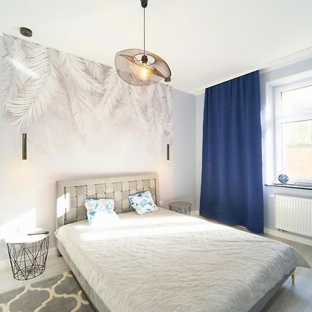 Apartamenty Everysky - Mickiewicza 30 Jelenia Gora Ngoại thất bức ảnh