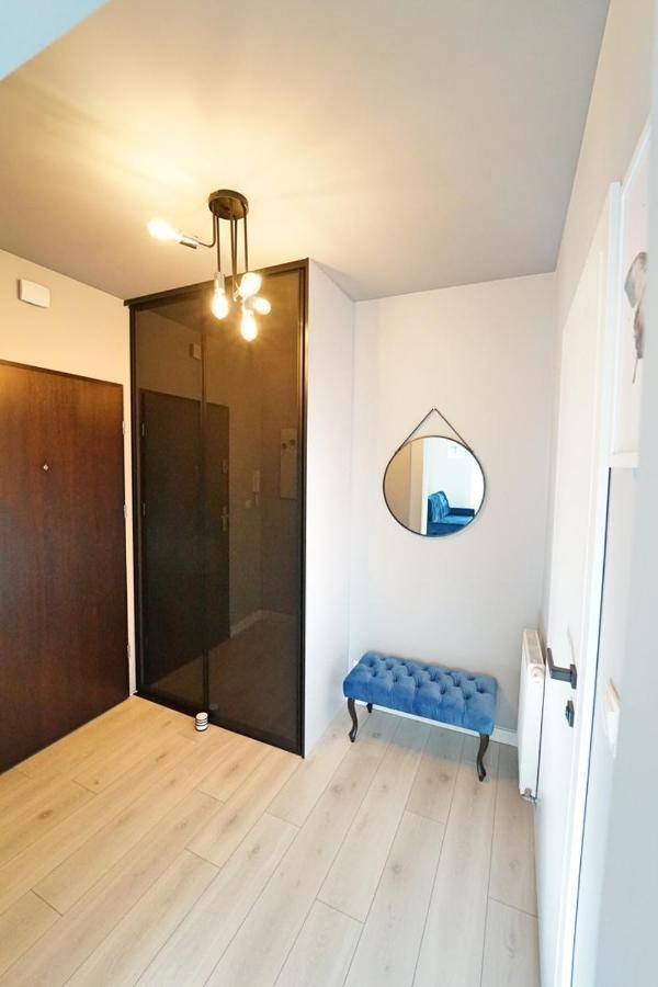 Apartamenty Everysky - Mickiewicza 30 Jelenia Gora Ngoại thất bức ảnh