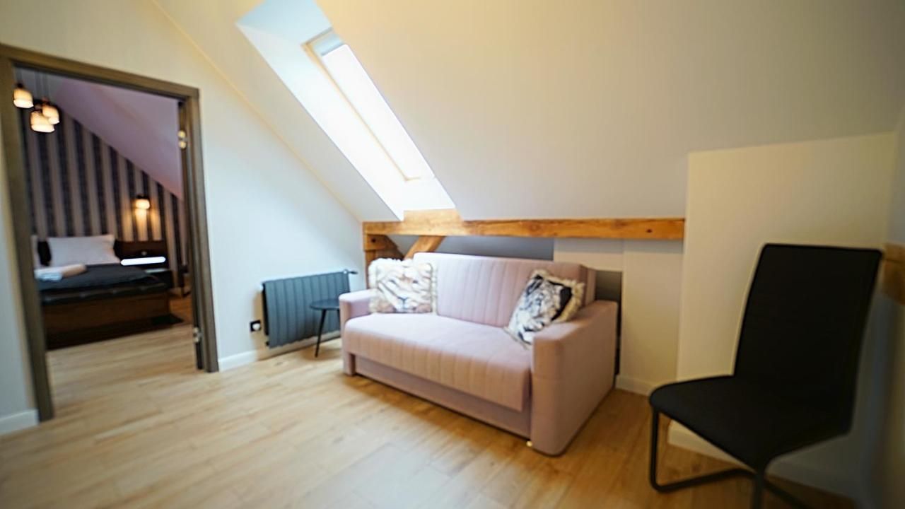 Apartamenty Everysky - Mickiewicza 30 Jelenia Gora Ngoại thất bức ảnh
